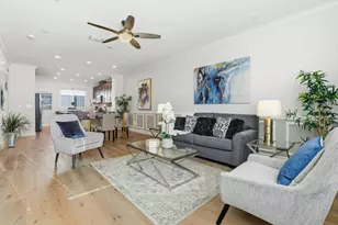 17985 Cantabria Ln, Morgan Hill, CA 95037 - Photo 11