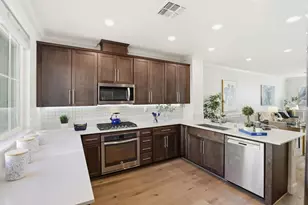 17985 Cantabria Ln, Morgan Hill, CA 95037 - Photo 13