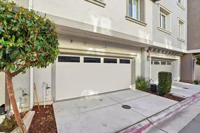 17985 Cantabria Ln, Morgan Hill, CA 95037 - Photo 39