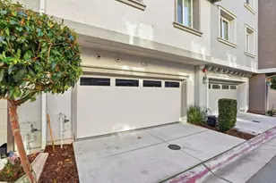 17985 Cantabria Ln, Morgan Hill, CA 95037 - Photo 39