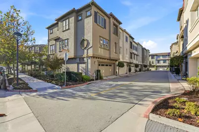 17985 Cantabria Ln, Morgan Hill, CA 95037 - Photo 41