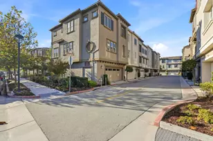 17985 Cantabria Ln, Morgan Hill, CA 95037 - Photo 41