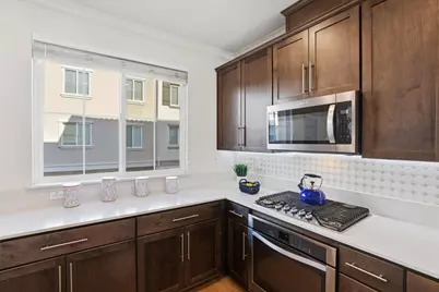 17985 Cantabria Ln, Morgan Hill, CA 95037 - Photo 15