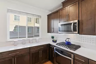 17985 Cantabria Ln, Morgan Hill, CA 95037 - Photo 15