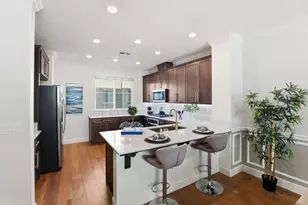 17985 Cantabria Ln, Morgan Hill, CA 95037 - Photo 17