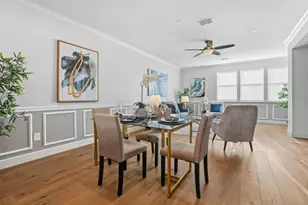 17985 Cantabria Ln, Morgan Hill, CA 95037 - Photo 19