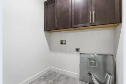 17985 Cantabria Ln, Morgan Hill, CA 95037 - Photo 37