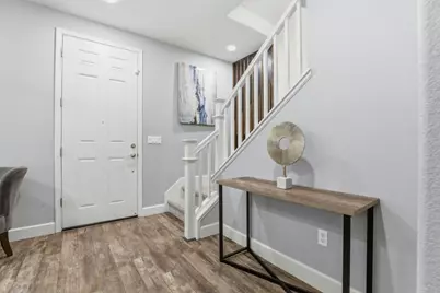 17985 Cantabria Ln, Morgan Hill, CA 95037 - Photo 7