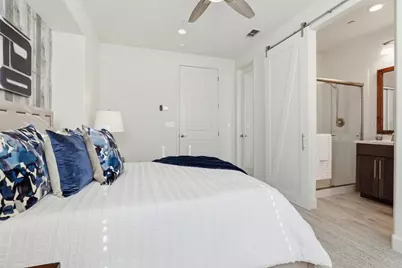 17985 Cantabria Ln, Morgan Hill, CA 95037 - Photo 23