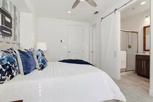 17985 Cantabria Ln, Morgan Hill, CA 95037 - Photo 23