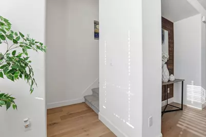 17985 Cantabria Ln, Morgan Hill, CA 95037 - Photo 21