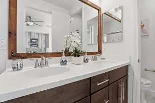 17985 Cantabria Ln, Morgan Hill, CA 95037 - Photo 35