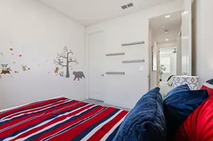 17985 Cantabria Ln, Morgan Hill, CA 95037 - Photo 27