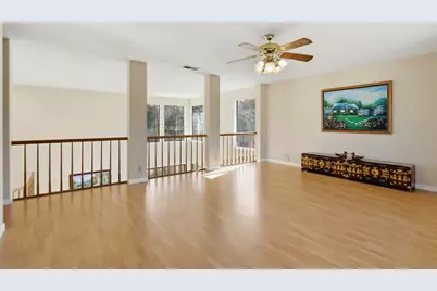 5948 Garlough Dr, San Jose, CA 95123 - Photo 27