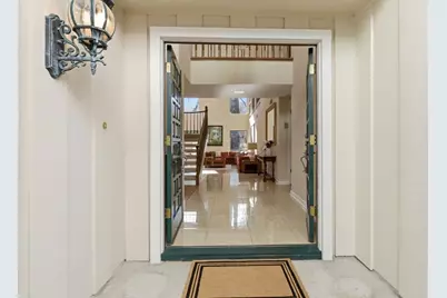 5948 Garlough Dr, San Jose, CA 95123 - Photo 5