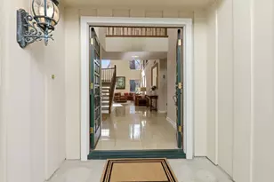 5948 Garlough Dr, San Jose, CA 95123 - Photo 5