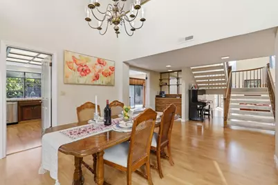 5948 Garlough Dr, San Jose, CA 95123 - Photo 23