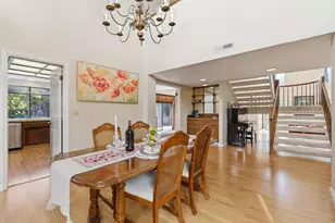 5948 Garlough Dr, San Jose, CA 95123 - Photo 23