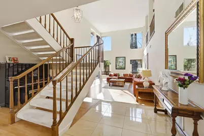 5948 Garlough Dr, San Jose, CA 95123 - Photo 7