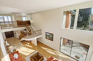 5948 Garlough Dr, San Jose, CA 95123 - Photo 25