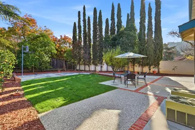 5948 Garlough Dr, San Jose, CA 95123 - Photo 55