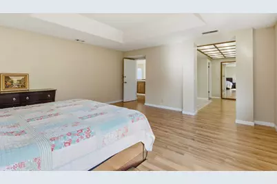 5948 Garlough Dr, San Jose, CA 95123 - Photo 37