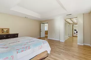 5948 Garlough Dr, San Jose, CA 95123 - Photo 37