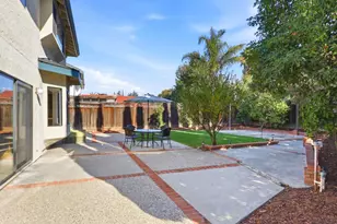 5948 Garlough Dr, San Jose, CA 95123 - Photo 51