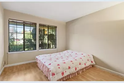 5948 Garlough Dr, San Jose, CA 95123 - Photo 29