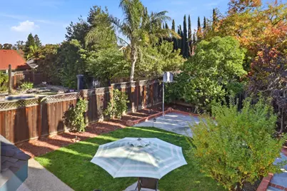 5948 Garlough Dr, San Jose, CA 95123 - Photo 49