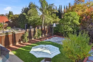 5948 Garlough Dr, San Jose, CA 95123 - Photo 49