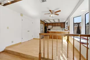 5948 Garlough Dr, San Jose, CA 95123 - Photo 15