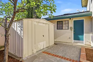 5948 Garlough Dr, San Jose, CA 95123 - Photo 53