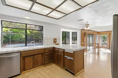 5948 Garlough Dr, San Jose, CA 95123 - Photo 21