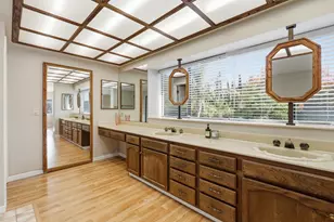 5948 Garlough Dr, San Jose, CA 95123 - Photo 41