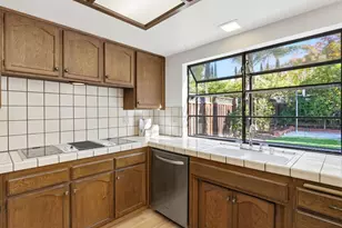 5948 Garlough Dr, San Jose, CA 95123 - Photo 19