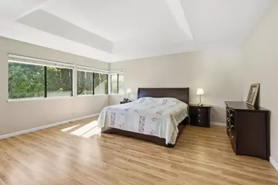 5948 Garlough Dr, San Jose, CA 95123 - Photo 35