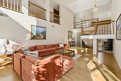 5948 Garlough Dr, San Jose, CA 95123 - Photo 9