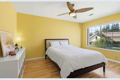 5948 Garlough Dr, San Jose, CA 95123 - Photo 33