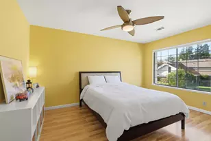 5948 Garlough Dr, San Jose, CA 95123 - Photo 33