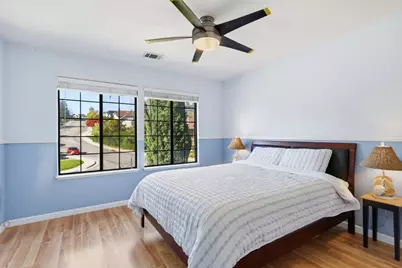 5948 Garlough Dr, San Jose, CA 95123 - Photo 31