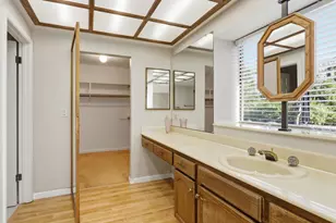 5948 Garlough Dr, San Jose, CA 95123 - Photo 43