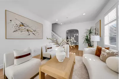 503 Palo Verde Cmn, Fremont, CA 94539 - Photo 9