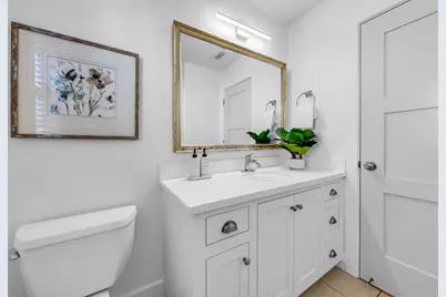 503 Palo Verde Cmn, Fremont, CA 94539 - Photo 29