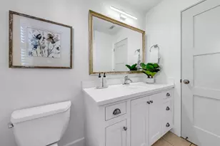 503 Palo Verde Common, Fremont, CA 94539 - Photo 29