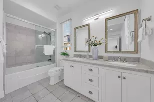 503 Palo Verde Common, Fremont, CA 94539 - Photo 23