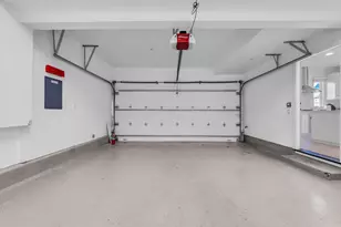 503 Palo Verde Common, Fremont, CA 94539 - Photo 33