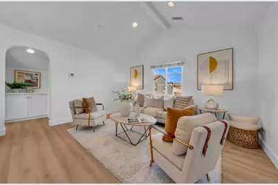 503 Palo Verde Cmn, Fremont, CA 94539 - Photo 17