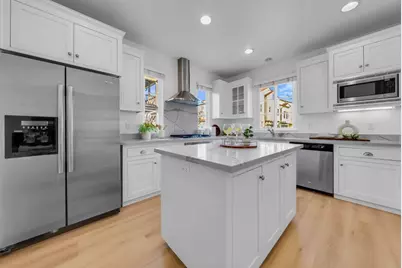 503 Palo Verde Cmn, Fremont, CA 94539 - Photo 13