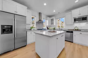 503 Palo Verde Common, Fremont, CA 94539 - Photo 13